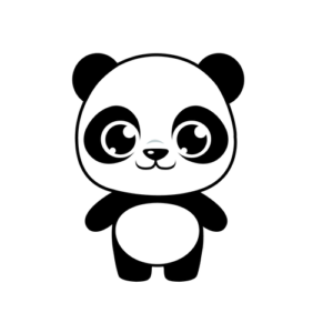 pandy